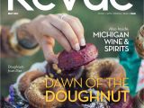 Tom S Food Market Interlochen Mi Revue Magazine May 2017 by Revue Magazine issuu