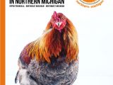 Tom S Food Market Interlochen Mi Taste the Local Difference 2016 by Mynorth issuu