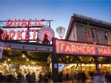 Toms Food Market Hours 48 Hours In Seattle the Perfect Itinerary