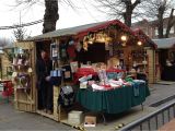 Toms Food Market Hours Best British Christmas Markets In the Uk
