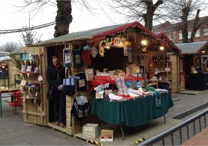 Toms Food Market Hours Best British Christmas Markets In the Uk