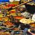 Toms Food Market Hours Best British Christmas Markets In the Uk