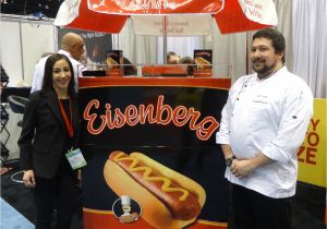 Toms Food Market Hours Nra Show Serves Up Feast Of Food Trucks Management tools Food and