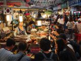 Toms Food Market Hours the 38 Essential Seoul Restaurants