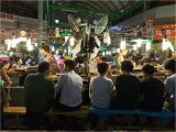 Toms Food Market Hours the 38 Essential Seoul Restaurants