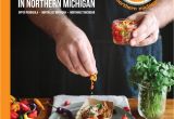 Toms Food Market Interlochen 2018 Guide to Local Food for northern Michigan by Taste the Local