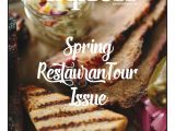 Toms Food Market Interlochen northern Express by northern Express issuu