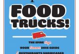 Toms Food Market Interlochen northern Express May 9 2016 by northern Express issuu