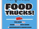 Toms Food Market Interlochen northern Express May 9 2016 by northern Express issuu