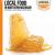 Toms Food Market Interlochen Taste the Local Difference 2017 by Mynorth issuu