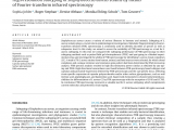 Toms Food Market Munson Ave Pdf Staphylococcus Aureus as A Foodborne Pathogen