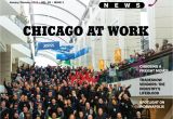 Toms Warehouse Sale Denver 2019 Exhibit City News January February 2019 by Exhibit City News issuu