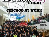 Toms Warehouse Sale Denver 2019 Exhibit City News January February 2019 by Exhibit City News issuu