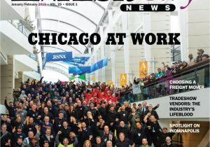 Toms Warehouse Sale Denver 2019 Exhibit City News January February 2019 by Exhibit City News issuu