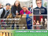 Toms Warehouse Sale Denver 2019 Golden Transcript 0419 by Colorado Community Media issuu