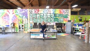 Toms Warehouse Sale Denver 2019 Raft Keeps Colorado Educators Afloat with Cheap Classroom Supplies