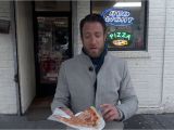 Tony S Pizza Jacksonville Nc Delivery Barstool Pizza Review John tony S Pizzeria Barstool Sports