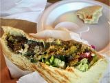 Tony S Pizza Jacksonville Nc Delivery Habibi S Cafe Market 47 Photos 111 Reviews Middle Eastern