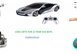 Top 10 Birthday Gifts for A 13 Year Old Boy top Best Cool Gifts for 12 Year Old Boys 2018 20 Usa