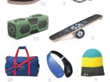 Top 10 Christmas Gifts for Teenage Guys 2019 15 Coolest Christmas Gifts You Can Get for Teen Boys Christmas