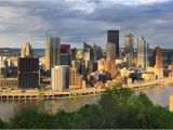 Top Family Activities In Pittsburgh Things to Do In Pittsburgh