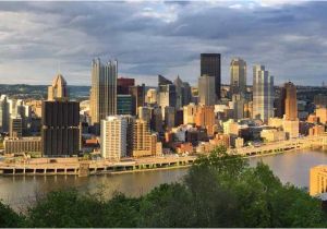 Top Family Activities In Pittsburgh Things to Do In Pittsburgh