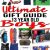 Top Gifts for Teenage Guys 2019 Best Gifts for 13 Year Old Boys Gift Christmas Gifts Christmas