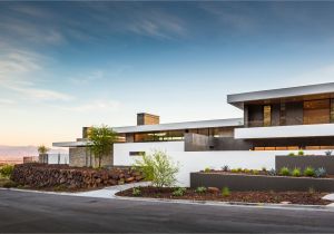 Top Los Angeles Residential Architects Best Architects In Las Vegas with Photos Residential Request A