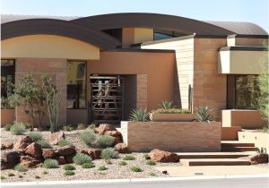 Top Los Angeles Residential Architects Best Architects In Las Vegas with Photos Residential Request A