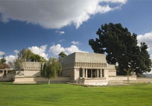 Top Los Angeles Residential Architects top Los Angeles Architectural Sights Famous Buildings