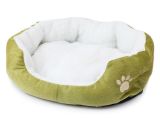 Top Paw Gel Memory Foam Dog Bed Memory Foam Dog Bed top Paw orthopedic Memory Foam Couch