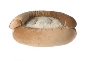 Top Paw Gel Memory Foam Dog Bed top Paw orthopedic sofa Bed Brokeasshome Com