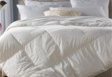 Top Rated All Season Down Alternative Comforter All Season Down Alternative Comforter Reviews Joss Main