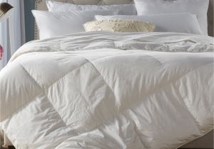 Top Rated All Season Down Alternative Comforter All Season Down Alternative Comforter Reviews Joss Main