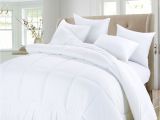 Top Rated All Season Down Alternative Comforter Alwyn Home All Season Down Alternative Comforter Duvet