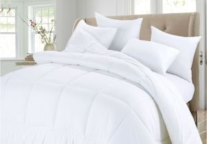 Top Rated All Season Down Alternative Comforter Alwyn Home All Season Down Alternative Comforter Duvet