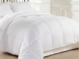 Top Rated All Season Down Alternative Comforter Anew Edit All Season Down Alternative Comforter Reviews