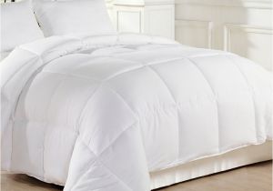 Top Rated All Season Down Alternative Comforter Anew Edit All Season Down Alternative Comforter Reviews