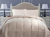 Top Rated All Season Down Alternative Comforter Fashionable All Season Down Alternative Premium Comforter