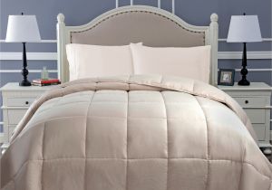 Top Rated All Season Down Alternative Comforter Fashionable All Season Down Alternative Premium Comforter