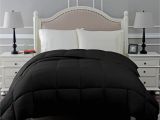 Top Rated All Season Down Alternative Comforter Fashionable All Season Down Alternative Premium Comforter