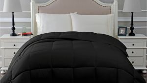 Top Rated All Season Down Alternative Comforter Fashionable All Season Down Alternative Premium Comforter