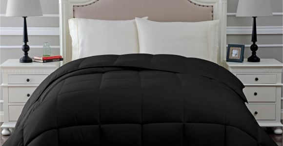 Top Rated All Season Down Alternative Comforter Fashionable All Season Down Alternative Premium Comforter