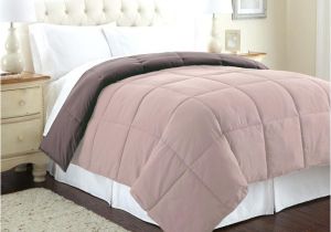 Top Rated Comforters Down Alternative Best Rated Down Comforter Best Down Comforters top Rated