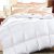 Top Rated Comforters Down Alternative Best Rated Down Comforter Best Down Comforters top Rated