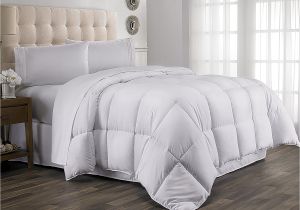 Top Rated Comforters Down Alternative Best Rated In Bedding Duvets Down Comforters Helpful