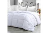 Top Rated Comforters Down Alternative top Rated Down Comforters Of 2016 17