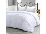 Top Rated Comforters Down Alternative top Rated Down Comforters Of 2016 17