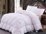 Top Rated Feather Down Comforter 3 Best Rated White Down Comforters Available On Amazon