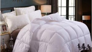 Top Rated Feather Down Comforter Aliexpress Com Buy 2016 White Pink Beige Warm Winter